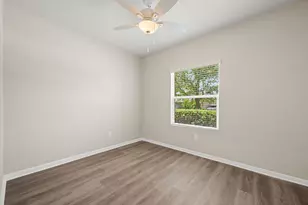121 Shiner Ln, Georgetown, TX 78626 - Photo 26