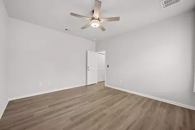 121 Shiner Lane, Georgetown, TX 78626 - Photo 18