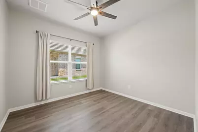 121 Shiner Lane, Georgetown, TX 78626 - Photo 22