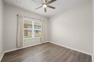 121 Shiner Ln, Georgetown, TX 78626 - Photo 22