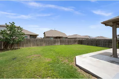 121 Shiner Lane, Georgetown, TX 78626 - Photo 28