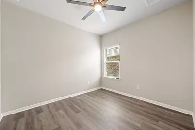 121 Shiner Lane, Georgetown, TX 78626 - Photo 24