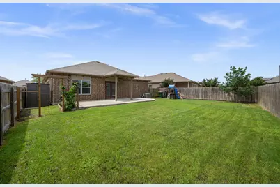 121 Shiner Lane, Georgetown, TX 78626 - Photo 30