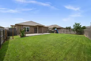 121 Shiner Ln, Georgetown, TX 78626 - Photo 30