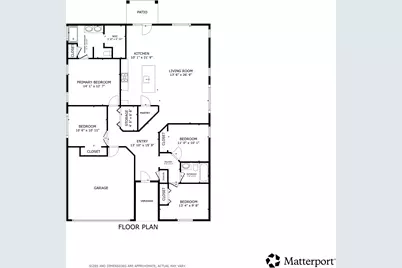 121 Shiner Lane, Georgetown, TX 78626 - Photo 40