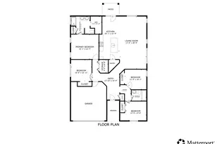 121 Shiner Ln, Georgetown, TX 78626 - Photo 40