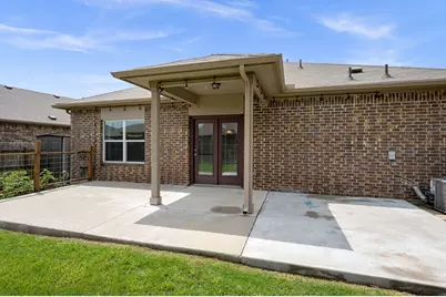 121 Shiner Lane, Georgetown, TX 78626 - Photo 28