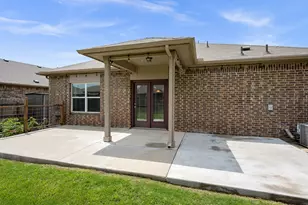 121 Shiner Ln, Georgetown, TX 78626 - Photo 28