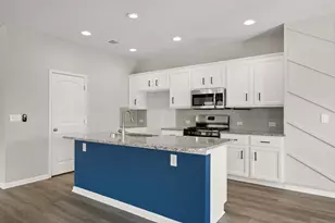 121 Shiner Ln, Georgetown, TX 78626 - Photo 12