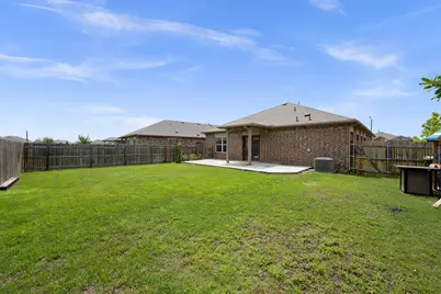 121 Shiner Lane, Georgetown, TX 78626 - Photo 30