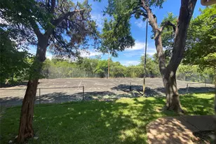 8910 Wildridge Dr, Austin, TX 78759 - Photo 14
