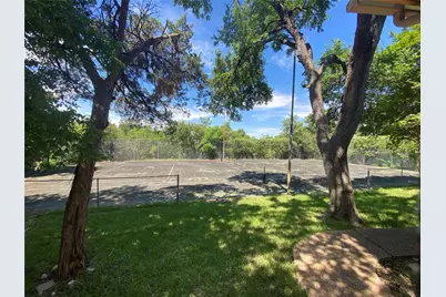 8910 Wildridge Drive, Austin, TX 78759 - Photo 14