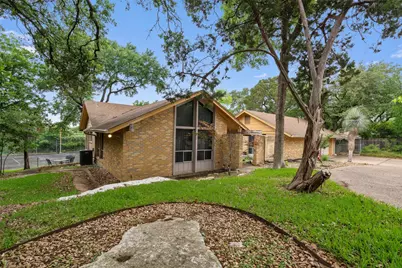 8910 Wildridge Drive, Austin, TX 78759 - Photo 8