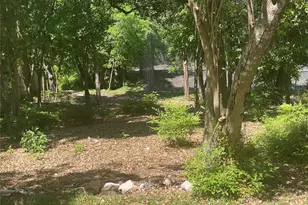 8910 Wildridge Dr, Austin, TX 78759 - Photo 16