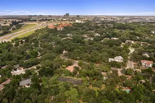 8910 Wildridge Dr, Austin, TX 78759 - Photo 12