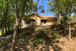 8910 Wildridge Dr, Austin, TX 78759 - Photo 10