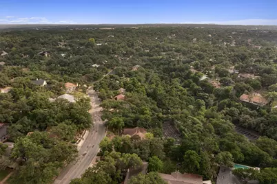 8910 Wildridge Drive, Austin, TX 78759 - Photo 6