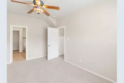 9201 Brodie Lane #403, Austin, TX 78748 - Photo 14