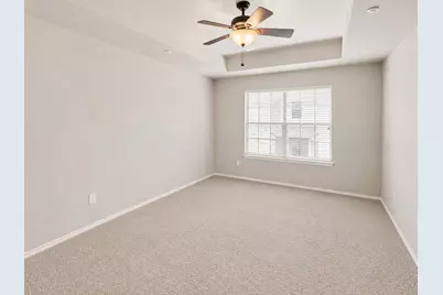 9201 Brodie Lane #403, Austin, TX 78748 - Photo 16
