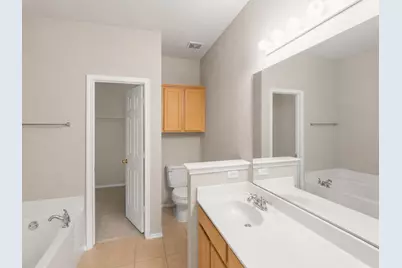 9201 Brodie Lane #403, Austin, TX 78748 - Photo 12
