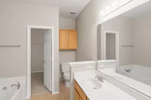 9201 Brodie Ln, Austin, TX 78748 - Photo 12