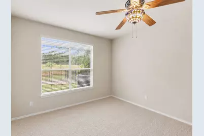 9201 Brodie Lane #403, Austin, TX 78748 - Photo 10