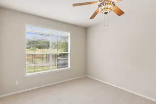 9201 Brodie Ln, Austin, TX 78748 - Photo 10