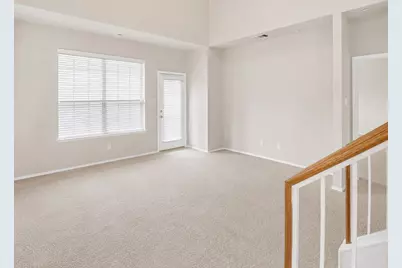 9201 Brodie Lane #403, Austin, TX 78748 - Photo 6