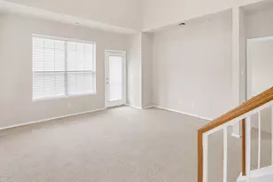 9201 Brodie Ln, Austin, TX 78748 - Photo 6