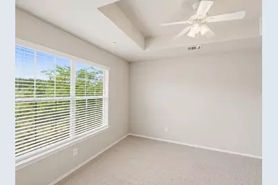 9201 Brodie Lane #403, Austin, TX 78748 - Photo 18