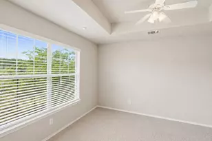9201 Brodie Ln, Austin, TX 78748 - Photo 18