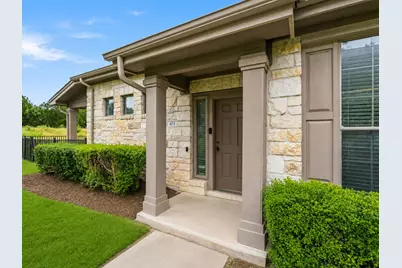 9201 Brodie Lane #403, Austin, TX 78748 - Photo 24