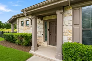 9201 Brodie Ln, Austin, TX 78748 - Photo 24