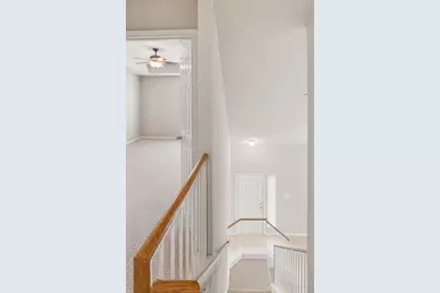9201 Brodie Lane #403, Austin, TX 78748 - Photo 22