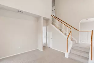 9201 Brodie Ln, Austin, TX 78748 - Photo 8