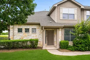 9201 Brodie Ln, Austin, TX 78748 - Photo 1
