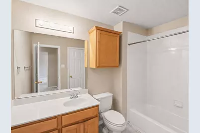 9201 Brodie Lane #403, Austin, TX 78748 - Photo 20