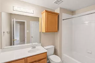 9201 Brodie Ln, Austin, TX 78748 - Photo 20