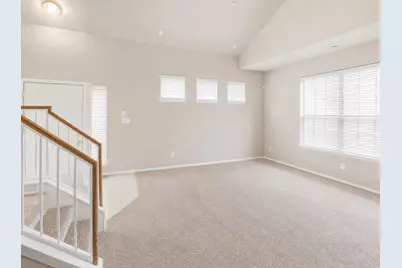 9201 Brodie Lane #403, Austin, TX 78748 - Photo 2