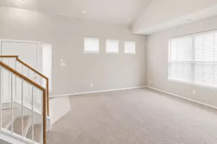 9201 Brodie Ln, Austin, TX 78748 - Photo 2
