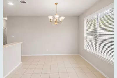 9201 Brodie Lane #403, Austin, TX 78748 - Photo 4
