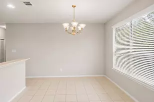 9201 Brodie Ln, Austin, TX 78748 - Photo 4
