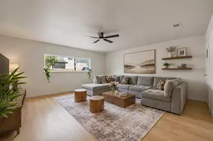 7304 Hartnell Dr, Austin, TX 78723 - Photo 2