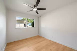7304 Hartnell Dr, Austin, TX 78723 - Photo 10