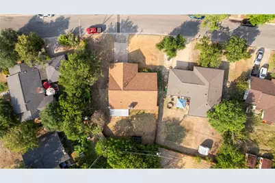 7304 Hartnell Drive, Austin, TX 78723 - Photo 4