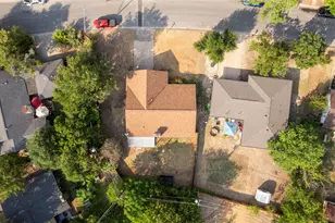 7304 Hartnell Dr, Austin, TX 78723 - Photo 4