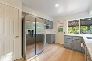 7304 Hartnell Dr, Austin, TX 78723 - Photo 10