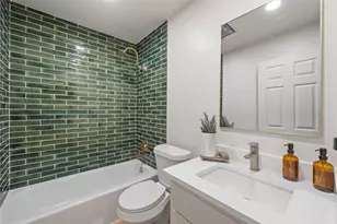 7304 Hartnell Dr, Austin, TX 78723 - Photo 4