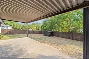 7304 Hartnell Dr, Austin, TX 78723 - Photo 20
