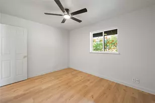 7304 Hartnell Dr, Austin, TX 78723 - Photo 8